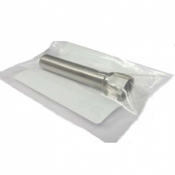 Комплект для преобразования FX-600 в FX-601 HAKKO внешний вид корпуса 