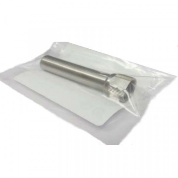 Комплект для преобразования FX-600 в FX-601 HAKKO внешний вид корпуса 