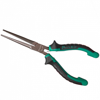 PM-746 Proskit внешний вид корпуса 