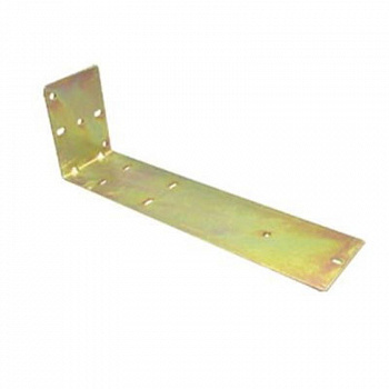 DRL-02 Mean Well внешний вид корпуса DRL-02 192x44x64mm