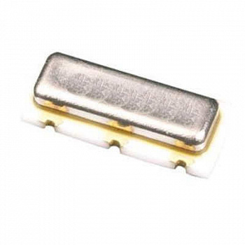 SFECV10M7FA00R0 Murata внешний вид корпуса SMD 6.9x2.9mm