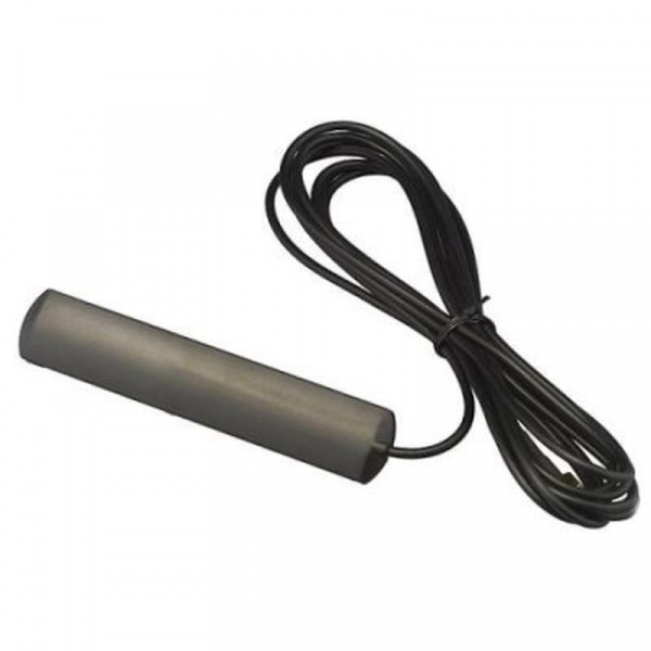 ANT GSM BY-GSM-05 SMA-M 3M Beyondor Electronics внешний вид корпуса 