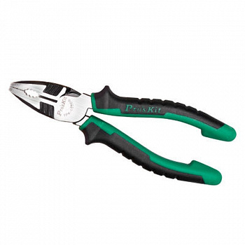 1PK-052DS Proskit внешний вид корпуса 