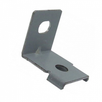 MHS-012 Mean Well внешний вид корпуса MHS-012 15x19.2x1mm