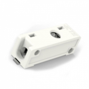 2834006-1 TE Connectivity внешний вид корпуса 