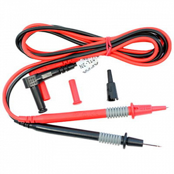 ATL-3N APPA внешний вид корпуса 