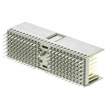 5188834-1 TE Connectivity внешний вид корпуса 