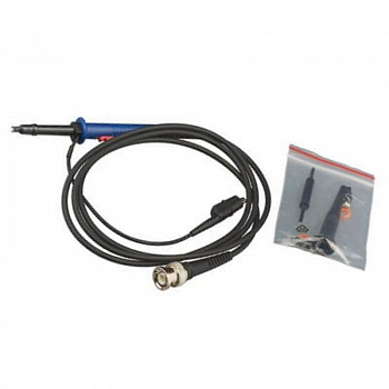 HP-2100 Hsin-Huey внешний вид корпуса 