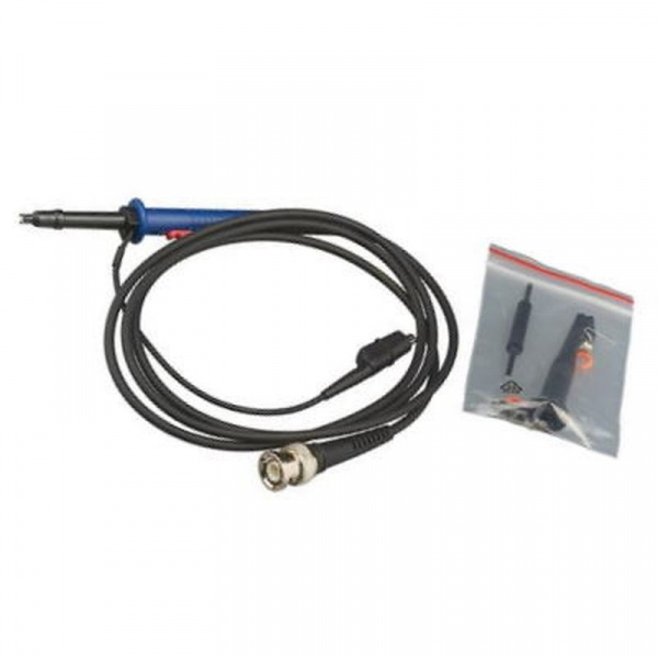 HP-2100 Hsin-Huey внешний вид корпуса 