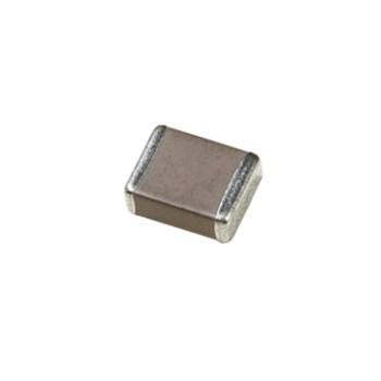 CC0603KRX5R6BB475 Yageo внешний вид корпуса SMD 0603