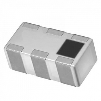 HHM2293A1 TDK внешний вид корпуса SMD 0603