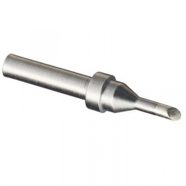 QSS200-T-2C Quick Electronic внешний вид корпуса 