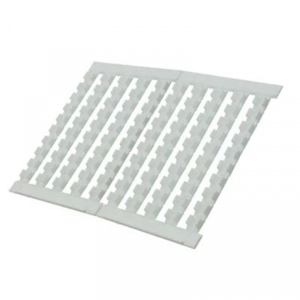 0468560000 Weidmueller Interface внешний вид корпуса 