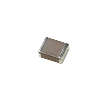 CC0402JRX7R9BB103 Yageo внешний вид корпуса SMD 0402