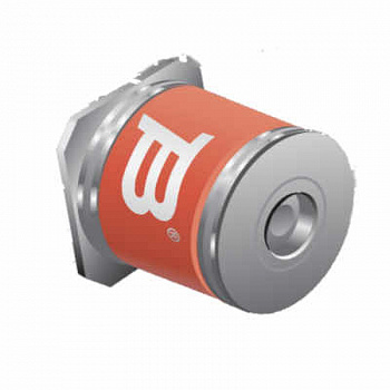 2031-23T-SMLF Bourns внешний вид корпуса 2031 5x5x4.4mm