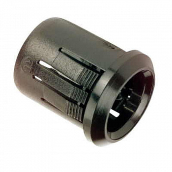 RTF-1090 Kingbright Electronics внешний вид корпуса RTF-1090 d14x18mm