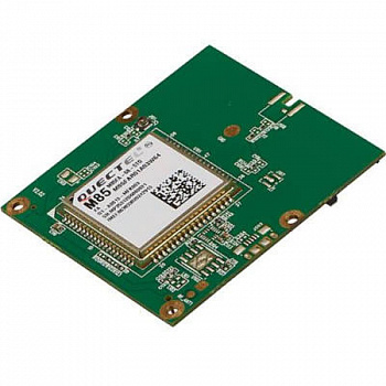 M85FATEA-08-STD Quectel Wireless Solutions внешний вид корпуса 
