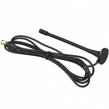 BY-868-04 SMA-M 2M Beyondor Electronics внешний вид корпуса 