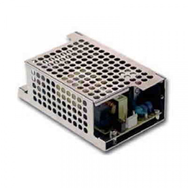PSC-60A-C Mean Well внешний вид корпуса PSC-60-С 103.4x62x37mm