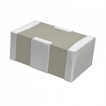 NFM18PC104R1C3D Murata внешний вид корпуса SMD 0603