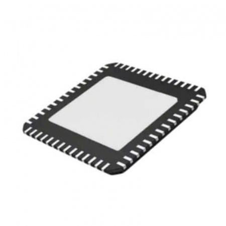 MMPF0100NPAZES NXP Semiconductors внешний вид корпуса QFN-56