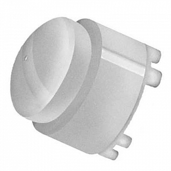 IML-0650 Murata внешний вид корпуса IML d11mm