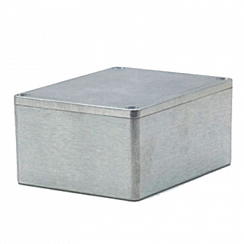 G113 Gainta внешний вид корпуса 