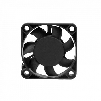 L-KLS22-AV-3010SHD12 KLS Electronics внешний вид корпуса 