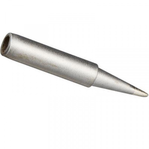 QSS960-T-1.2D Quick Electronic внешний вид корпуса 