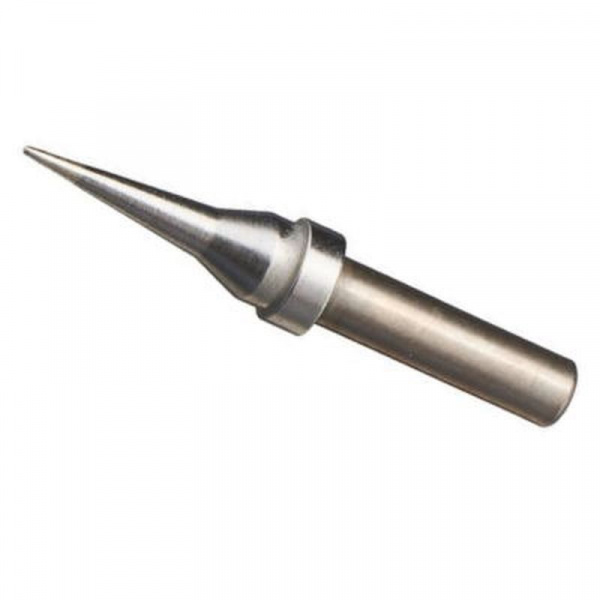 QSS200-T-LI Quick Electronic внешний вид корпуса 