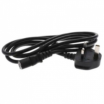 YP61+YC12 Mean Well внешний вид корпуса 