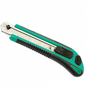 DK-2039 Proskit внешний вид корпуса 