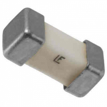 0451003.MRL Littelfuse внешний вид корпуса SMD 2410