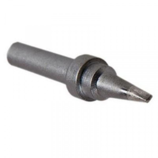 QSS200-T-1.2D Quick Electronic внешний вид корпуса 