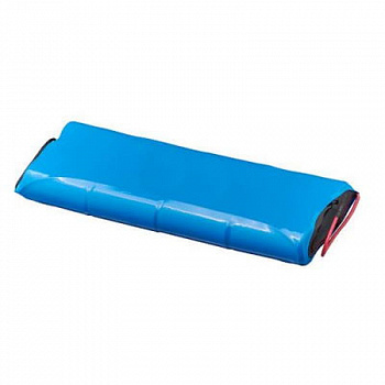 4CR123ASL-3-LD-A14440 EEMB внешний вид корпуса 