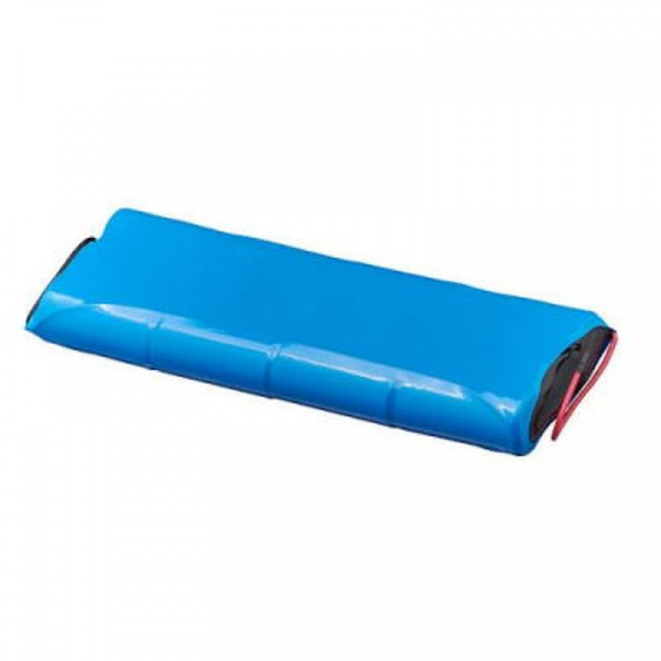 4CR123ASL-3-LD-A14440 EEMB внешний вид корпуса 