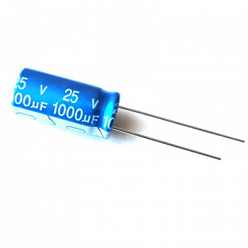 JRB1E102M05001000210000B JB Capacitors внешний вид корпуса 