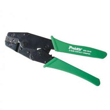 608-384N Proskit внешний вид корпуса 