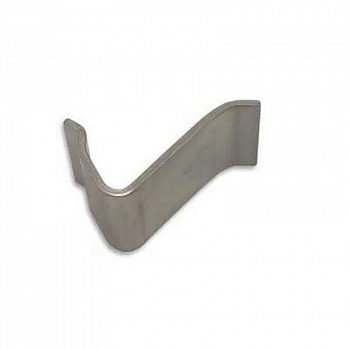 THFU 2 Fischer Elektronik внешний вид корпуса 