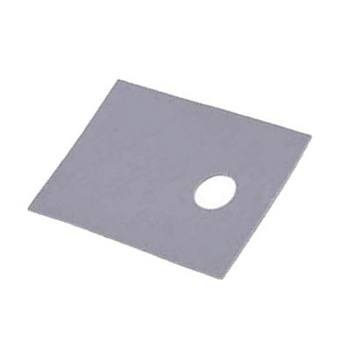 ПОДЛОЖКА 2А1813_О [ТО220] НПП Номакон внешний вид корпуса 