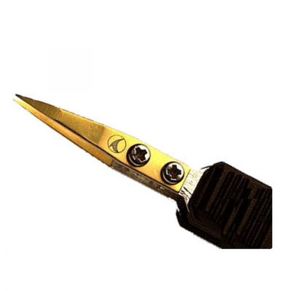 ST-5-TSP ADEVICES внешний вид корпуса 