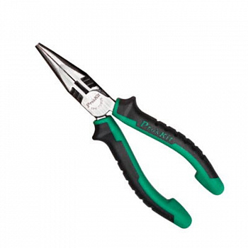 1PK-709DS Proskit внешний вид корпуса 