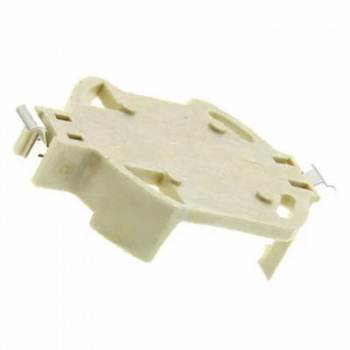 796136-1 TE Connectivity внешний вид корпуса 