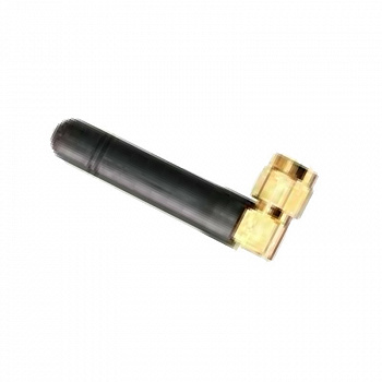 AN-GSM-01-SMA-RIGHTANG Beyondor Electronics внешний вид корпуса 