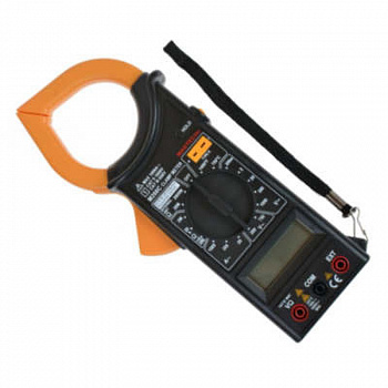 M266C Precision Mastech Enterprises внешний вид корпуса 