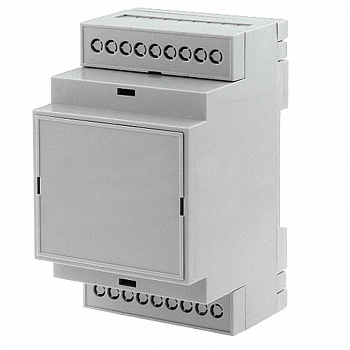 D3MG Gainta внешний вид корпуса 