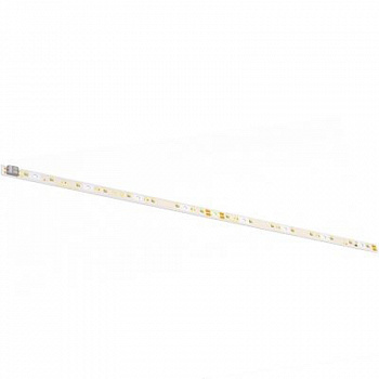 Line 470x11.5 2x8 50K80 8W0.3A 2835 разъем АРГОС внешний вид корпуса 