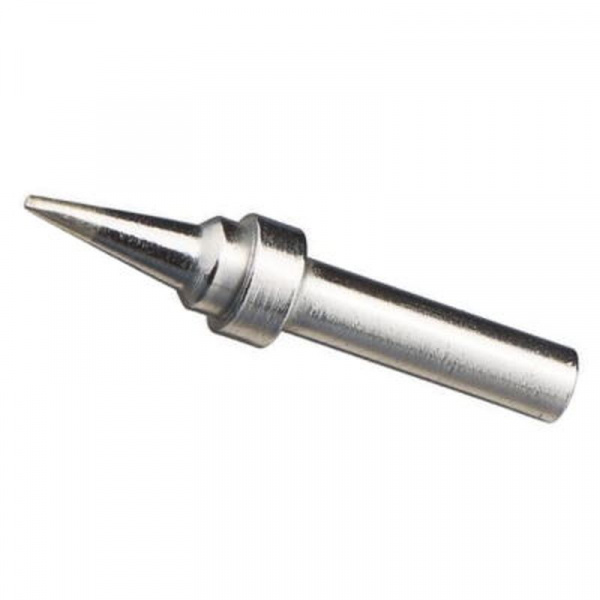 QSS200-T-0.8D Quick Electronic внешний вид корпуса 