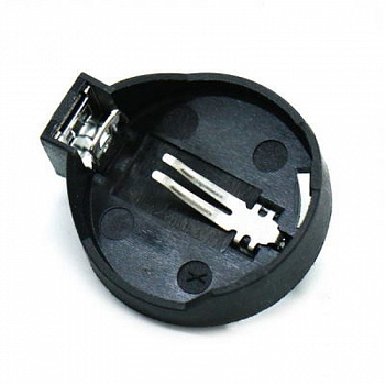 BS-02D-1B Malak Industrial внешний вид корпуса 