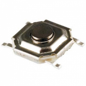 L-KLS7-TS6611-1.5-180-T KLS Electronics внешний вид корпуса 